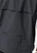 Jack Wolfskin Bike Commute Mono Funktionsjacke phantom (Herren) Vorschaubild