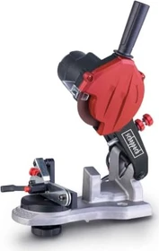 Scheppach KS1500 Elektro-Kettenschärfgerät