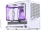 Jonsbo Z20 Mesh White, weiß Vorschaubild