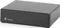 Pro-Ject DAC Box E schwarz Vorschaubild