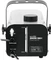 Eurolite Snow 3001 Vorschaubild