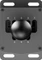 MOZA HGP Shifter (PC) Vorschaubild
