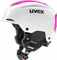 UVEX Resolution SL Helm (Modell 2025/2026) Vorschaubild