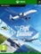 Microsoft Flight Simulator 2020 Vorschaubild