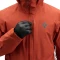 Black Diamond Recon Isulated Shell Skijacke burnt sienna (Herren) Vorschaubild