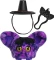 Hasbro Furby Furblet K-Pop Demon Hunters Vorschaubild