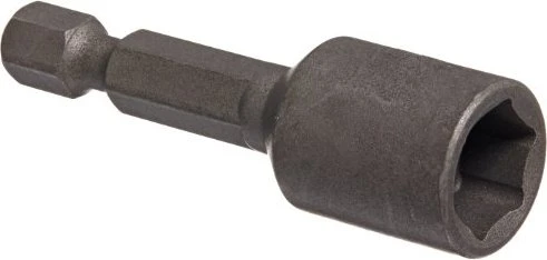 Wera 869/4 Außensechskant Bit