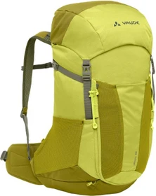 Vaude Brenta 30 light leaf