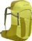 Vaude Brenta 30 Vorschaubild