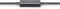 Digitus USB 3.0 aktives Verlängerungskabel, USB-C [Stecker] auf USB-C [Buchse], 10m schwarz Vorschaubild
