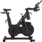 Hammer Speed Race S Ergometer Vorschaubild