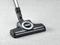 Miele Boost CX1 Cat & Dog PowerLine SNCF0 obsidianschwarz Vorschaubild