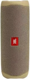 JBL Flip 5 sand