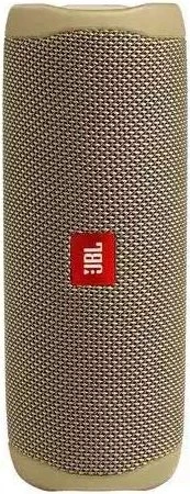 JBL Flip 5 sand