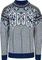 Dale of Norway 1994 Strickpullover (Herren) Vorschaubild