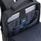 RivaCase Central 8262 Laptop Rucksack 15.6", schwarz Vorschaubild