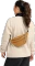 Jack Wolfskin Konya Bauchtasche peanut Vorschaubild