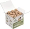 Dehner Natura Insekten-Meisenknödel Wildvogelfutter ohne Netz, 9kg (100x 90g) Vorschaubild