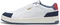 Puma Court Classico Sport Vorschaubild