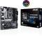 ASUS Prime B560M-A/CSM (Intel 1200) Vorschaubild