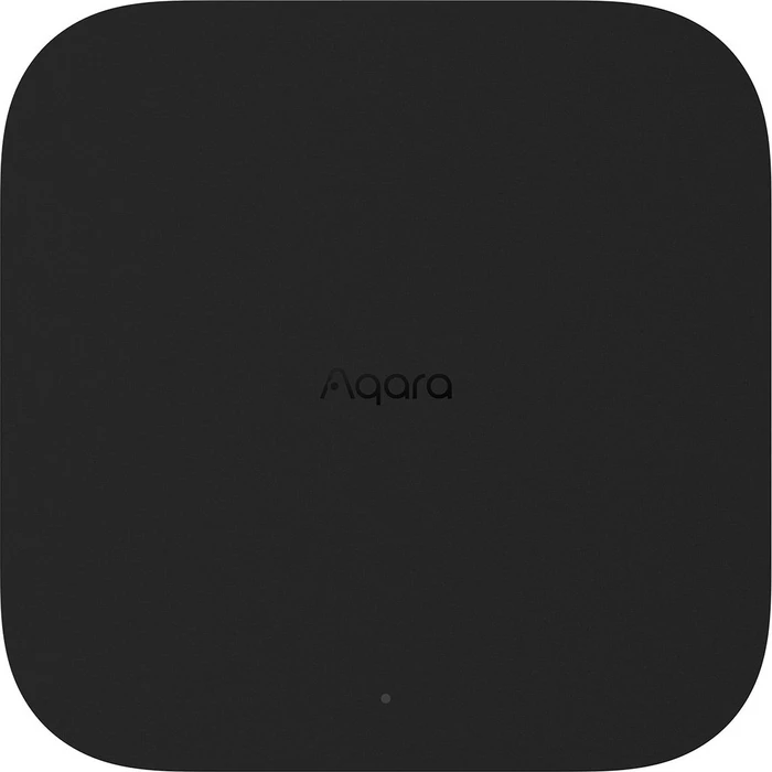Aqara Hub M3