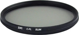 JJC A+ Ultra Slim Multi-Coated F-CPL43 43mm