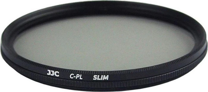 JJC A+ Ultra Slim Multi-Coated