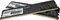 Patriot Signature Line UDIMM 16GB Kit, DDR5-5600, CL46-46-46-90 Vorschaubild