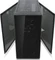 Fractal Design Define S2 Vision Blackout, Glasfenster Vorschaubild