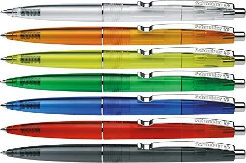 Schneider K20 Icy Colours Kugelschreiber
