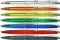 Schneider K20 Icy Colours Kugelschreiber Vorschaubild