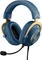 Logitech G Pro X Vorschaubild