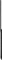 Lenovo IdeaPad L340-17IWL, Granite Black, Core i3-8145U, 8GB RAM, 256GB SSD, DE Vorschaubild