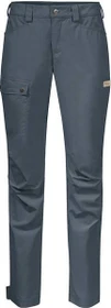 Bergans Nordmarka Leaf Light Hose lang orion blue (Damen)