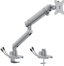 Dutzo MMAPROUP-1W