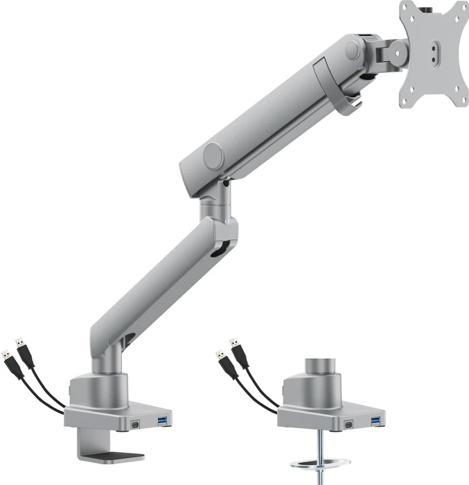 Dutzo MMAPROUP-1
