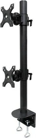 Neomounts FPMA-D960DVBLACKPLUS