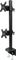 Neomounts FPMA-D960DVBLACKPLUS Vorschaubild