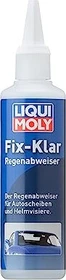 Liqui Moly fix-klar Regenabweiser 125ml