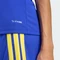 adidas FIFA WM 2026 Curacao Heimtrikot kurzarm lucid blue (Damen) Vorschaubild