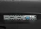 ASUS VP278Q, 27" Vorschaubild