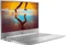 Medion Akoya S6445, Pentium Gold 5405U, 8GB RAM, 256GB SSD, DE Vorschaubild