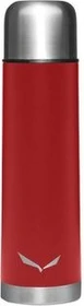 Salewa Rienza Isolierflasche 1l syrah
