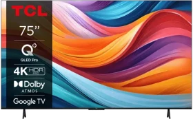 TCL 75T7B