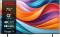 TCL 75T7B Vorschaubild