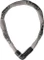 ABUS Tresor 6807C Kettenschloss, Zahlenkombination Vorschaubild