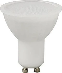 Bioledex KADO LED Spot GU10 5W/827 warmweiß