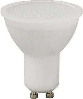 Bioledex KADO LED Spot GU10 5W/827 warmweiß