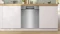 Bosch Serie 4 SMU4EBS0ME Vorschaubild