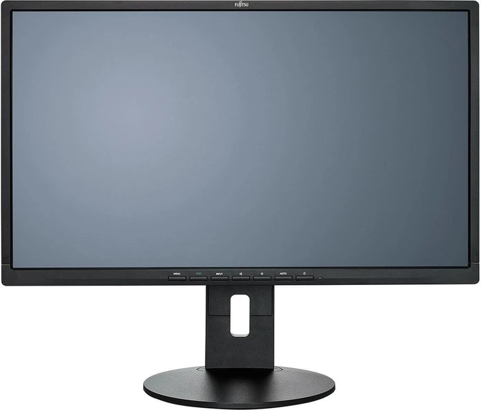 Fujitsu B-Line B22-8 TS Pro
